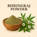 BHRINGRAJ POWDER PURE - 1KG