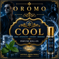 COOL PERFUME ROLLON 10ML
