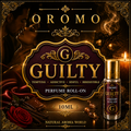GUILTY PERFUME ROLLON-10ML