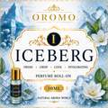 ICEBERG PERFUME ROLLON-10ML