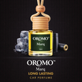 MARQ 10ML CAR HANGING DIFFUSER WITH 30ML