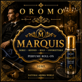 MARQUIS PERFUME ROLLON-10ML