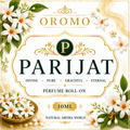 PARIJAT PERFUME ROLLON-10ML