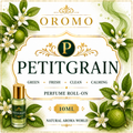 PETITGRAIN PERFUME ROLLON-10ML