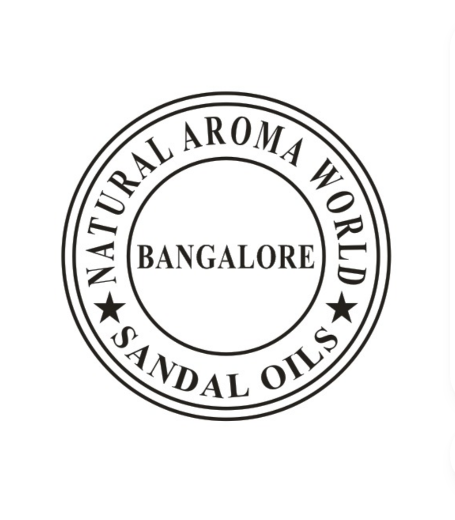 AUSTRALIAN SANDALWOOD OIL - 1ML - Rs 300