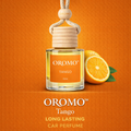 TANGO 10ML CAR HANGING DIFFUSER WITH 30ML REFILL