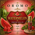 WATERMELON PERFUME ROLLON-10ML