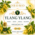 YLANG YLANG PERFUME ROLLON-10ML